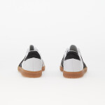 Tenisky adidas Samba Decon Ftw White/ Core Black/ Grey One EUR 36 2/3
