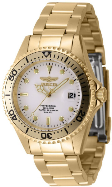 Invicta Pro Diver Quartz 37,5 mm 8938OB