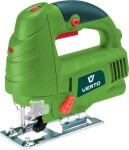 Verto píla 710W, ilość suwów 0-3000 min??