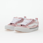 Tenisky Vans Knu Skool Pink/ Multi EUR 40.5