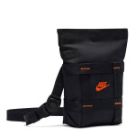 Taška Nike Sportswear HF8106-010 jedna velikost