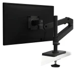 Ergotron LX Pro Tall Pole / Stolné rameno pre monitor / Grommet uchytenie / Pre 1 monitor (45-709-292)