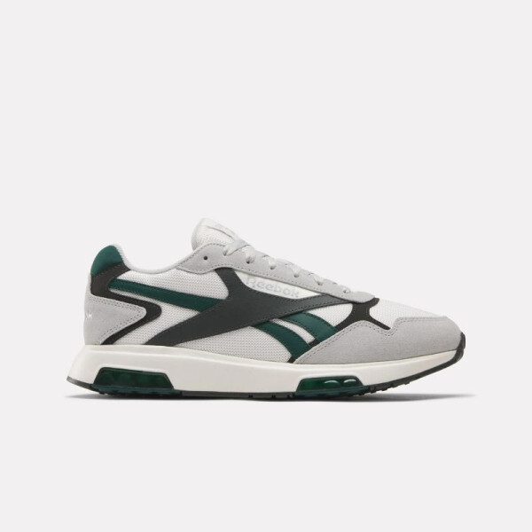 Reebok Glide DMX M 100201252 44.5