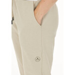 Dámské tepláky Whistler Lucia W Sweat Pants 42