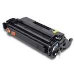 Static Control GenerInk HP CF259X Black