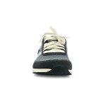 Xero Shoes Wynn Steel Gray pánske barefoot tenisky 44 EUR