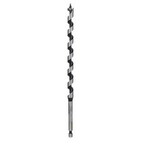 Bosch Accessories 2608597625 hadovitý vrták 11 mm Celková dĺžka 235 mm šesťhranný záhlbník 1 ks; 2608597625