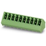 Base strip SMC 1,5/ 3-G-3,81 1827282 Phoenix Contact; 1827282