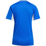 Dámsky dres adidas Tiro 25 Competition Match Jersey modrý JH3825 M