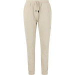 Dámské tepláky Whistler Lucia W Sweat Pants 42