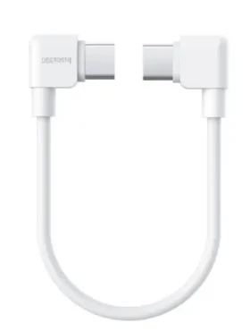 Insta360 Kábel USB-C na USB-C pre Insta360 Flow 2 Pro (INST904-07)