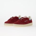 Tenisky Reebok Club C 85 Retrored/ Chalk/ Futurecyan EUR 38.5