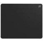 Endgame Gear EM-B PORON čierna / Herná podložka pod myš / 490x410x3mm (EGG-EMB-490-BLK)