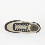 Tenisky Karhu Albatross 82 India Ink/ Cactus EUR 44