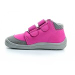 Topánky Beda Rita členkové s membránou (BF 0001/W/M/NUB/2) 31 EUR