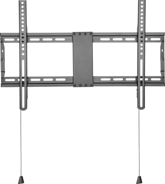 Vision držiak nástenný na monitor 37" - 70" (VFM-W6X4V/2)