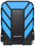 ADATA 2TB (AHD710P-2TU31-CBL)