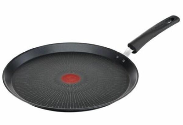 TEFAL Excellence G2693872 palacinková panvica 25cm (G2693872)