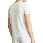 Polo Pánske tričko s krátkym rukávom 714784018003 - Ralph Lauren M