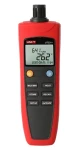 UNI-T UT331+ / Merač teploty a vlhkosti / -20 až 70 °C / 0-99,9 % RH / USB (UT331+)
