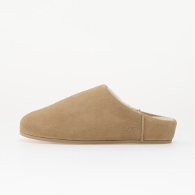 Tenisky UGG W Elea Slip-On Sand EUR 41