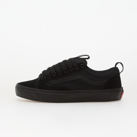 Tenisky Vans Skate Old Skool 36 + Blackout EUR 38.5