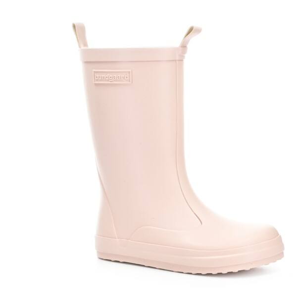 Bundgaard Atlas Old Rose barefoot gumáky 35 EUR