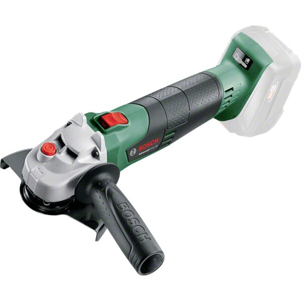 Bosch AdvancedGrind 18 0.603.3D9.002