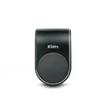 XBlitz G100 Magnetický držiak do auta pre mriežku (G100)