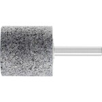 PFERD TOOLS 31188502 brúsny kolík Priemer 40 mm 5 ks; 31188502