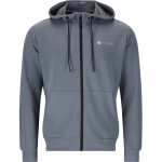 Pánska mikina Virtus Brent XL