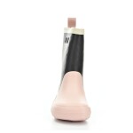 Bundgaard Aspen Old Rose Block zateplené barefoot gumáky 28 EUR
