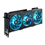 Powercolor grafická karta AMD Radeon RX 7900 XT 20 GB SDRAM GDDR6 PCIe HDMI ™, DisplayPort pretaktovaná; RX7900XT 20G-L/OC