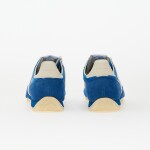 Tenisky adidas SL 72 Pt Bright Royal/ Wonder White/ Off White EUR 44 2/3