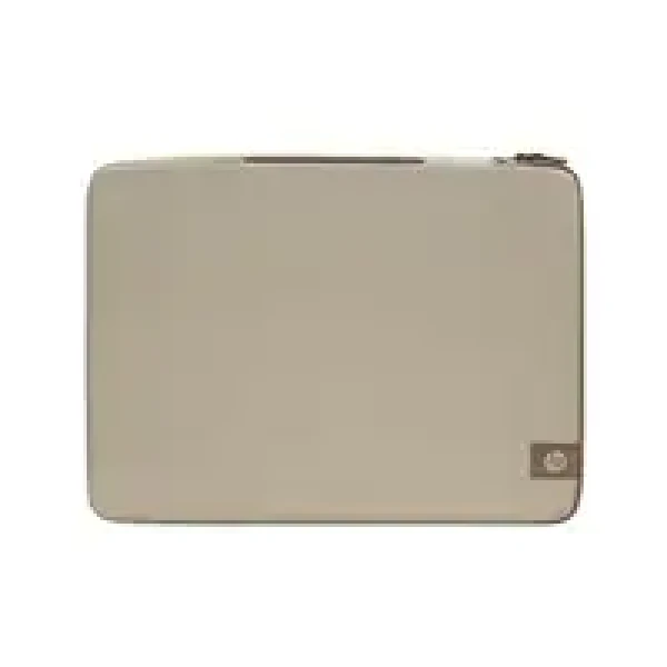 HP Protective 13-14" Laptop Sleeve béžová / púzdro na notebook (C3TR5AA#ABB)