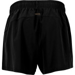 Dámské kraťasy Athlecia Gerrit Shorts