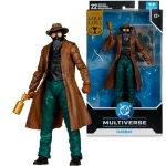 MCFARLANE Figúrka Sandman DC Multiverse