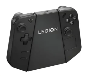 Lenovo Legion Go nabíjací konektor s batériou pre ovládače / Nabíjací konektor / čierna / 2850 mAh / kábel 1 m (GXH1Q27133)