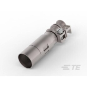 TE Connectivity TE AMP HEAVY DUTY RECT SIBAS T2580031154-000 1 ks; T2580031154-000