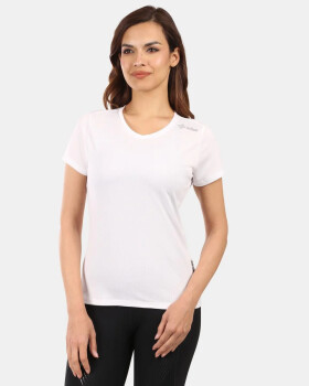 DIMA-W White - Kilpi 42