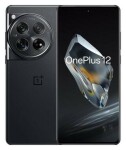 OnePlus 12 5G