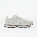 Tenisky New Balance 2000 White/ Silver Metallic EUR 44