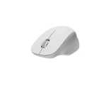 XIAOMI Wireless Mouse Comfort Edition biela / Bezdrôtová myš / 1200DPI / 3 tlačidlá / Bluetooth / 2.4GHz (BHR9354GL)