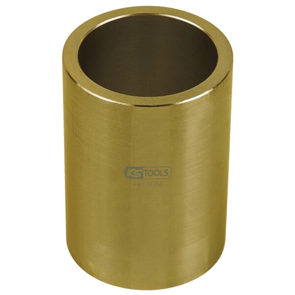 Tlaková trubica, Ø 54 mm KS Tools 440.0084; 440.0084