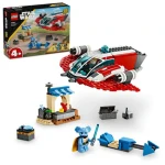 LEGO Star Wars (75384)