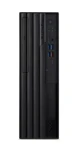 Acer Veriton X4720GT čierna / Počítač / Intel Core i5-14400 2.5GHz / 16GB DDR5 / 512GB SSD / Intel UHD 730 / W11P (DT.R1XEG.005)