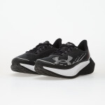 Tenisky Under Armour Velociti Distance Black EUR 45