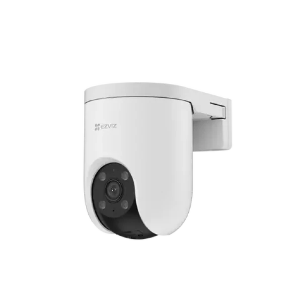 Ezviz H8c Pre biela / vonkajšia otočná IP kamera (CSH8CR2001K3WKFL4MM)