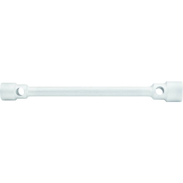 Kľúč na matice kolies nákladného auta, 32x33 mm KS Tools 518.0978; 518.0978