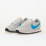 Tenisky Nike Ld-1000 Vast Grey/ Blue Lagoon-Sail-Black EUR 44